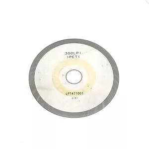 Encoder Disc LP1471001 c-31 fits for Brother J200 J132W T700 J105 J205 J152W - Picture 1 of 2