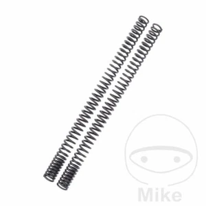MOLLE FORCELLA YSS PROGRESSIVE FOR BMW F650 1993-1999 - Picture 1 of 1