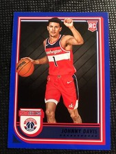 2022-23 Panini NBA Hoops Basketball ROOKIES RC/PARALLELS/INSERTS/BASE - YOU PICK