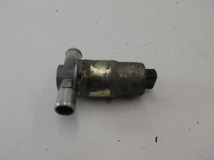 PORSCHE 944 951 , IDLE CONTROL VALVE , OEM , 0280140501 - Picture 1 of 4