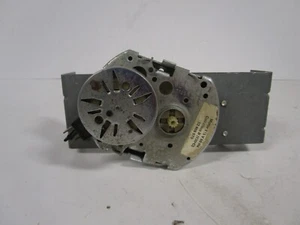 Frigidaire ASKO Thermador Range Oven Door Lock 82-888-070 82888070 ASMN - Picture 1 of 11