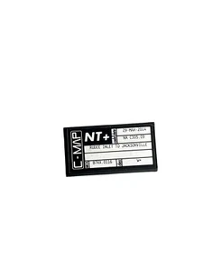 C-MAP NT+ RUDEE INLET TO JACKSONVILLE C-Card Marine Charts - Picture 1 of 2