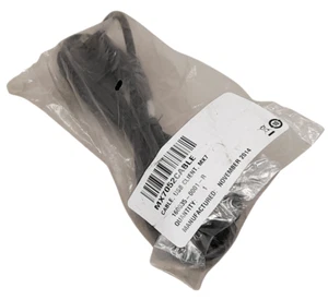 New Honeywell MX7052CABLE MX7 USB Charging Cable - Picture 1 of 4
