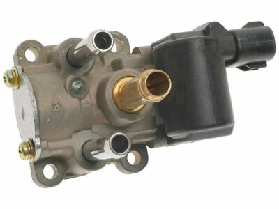 Válvula de control de ralentí SMP 18634NJ 2,2 L 4 cilindros para Toyota Camry 1994-1995 Foto 1 de 2