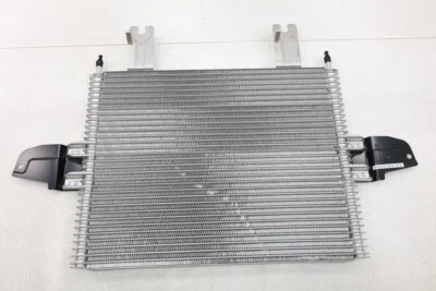 NUEVO OEM Ford 5R110W Auto Trans enfriador de aceite 5C3Z-7A095-B Ford F-250 F-350 03-10 Foto 1 de 4