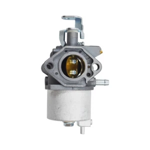 FE350 Carburetor for John Deere Gator 4x2 15003-2672 Carburetor - Picture 1 of 8