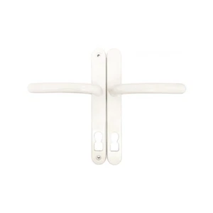 Palanca de palanca Surefire Era Invincible manija de puerta larga 92 piezas - Imagen 1 de 4
