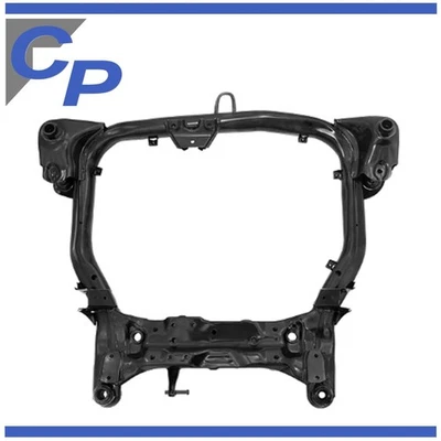 Achsträger vorne für Kia Cee'd ED Pro CeeD ED Cee'd SW ED Motorträger - Bild 1 von 2