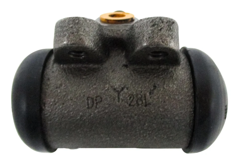 Cilindro de rueda de freno de tambor de repuesto Dorman para Chrysler Dodge W10588 1949-56 Foto 1 de 1