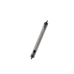 Nuevo tubo flash para Sony H10 H9 H20 H300 cámara flash accesorios - Imagen 1 de 5