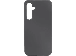 Funda móvil - ISY ISC-2345, Samsung, Compatible con Samsung, Galaxy A35 5G, - Imagen 1 de 4