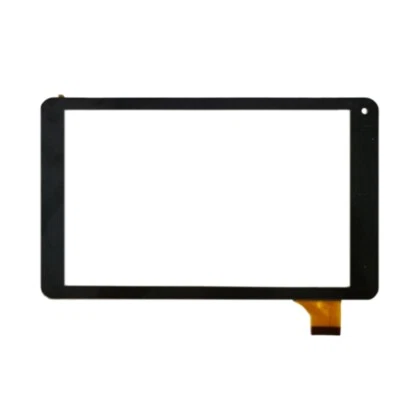 Digitalizador de pantalla táctil para Tablet PC Maxwest TAB-7G 7 pulgadas Foto 1 de 4