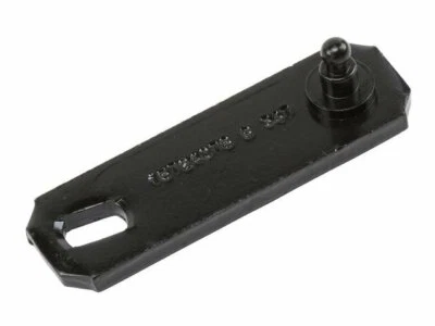 For 1995-2000 Chevrolet K2500 Auto Trans Range Selector Lever AC Delco 79198ZZ - Image 1 of 2