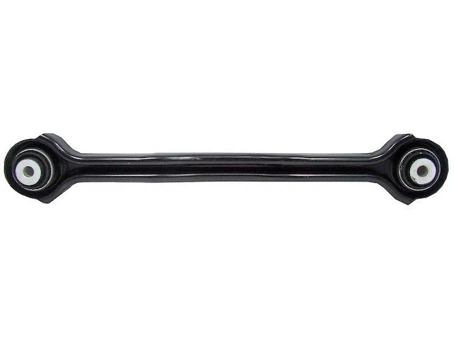 Brazo de control trasero superior trasero para BMW X1 2012-2015 2013 2014 RJ876MS Foto 1 de 1