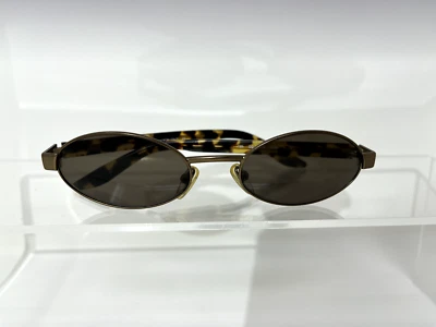 Óculos de sol Gucci - GG 1641/S E2W - Imagem 1 de 4