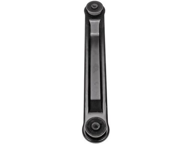 Brazo de control para Mercury Grand Marquis 1998-2011 2000 2003 2001 2008 1999 YX534YF Foto 1 de 1