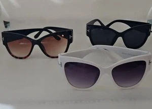 sonnenbrille damen - Bild 1 von 9