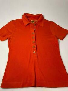 Tory Burch Polo Tops for Women for sale | eBay