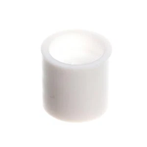 BUMPER,STAND-OFF,DOOR,AR-7TEFL BM-38244 - Genuine OEM Replacement Part - Picture 1 of 1