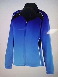 Augusta Sportwear Premier Women Jacket Large New with Tags 50% off - Picture 1 of 1