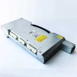 Power Supply PSU For HP Z800 1250W 508149-001 480794-004/003 DPS-1050DB US - Zdjęcie 1 z 6