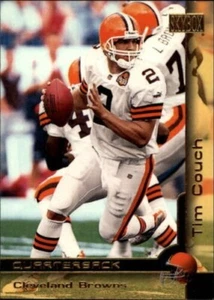 B3159- 2000 Skybox Football Card #s 1-250 +Rookies -You Pick- 15+ FREE US SHIP - Picture 1 of 475
