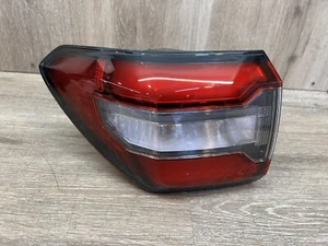 2023-2024 Honda Pilot Outer Tail Light LH  LED  ASSY OEM - Picture 1 of 14