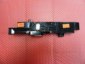 HP LJ Laserjet 2430n Printer Position Guide Assembly RC1-4090  RC1-4090-000CN - Picture 1 of 8