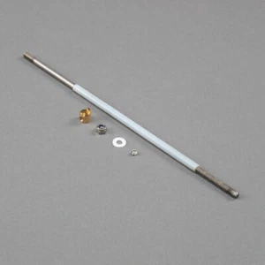 Albero flessibile Pro Boat PRB282056 per Sonicwake 36 - Foto 1 di 1