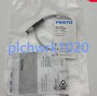 1 Pcs New In Box Festo Proximity Switch Smt-10G-Ps-24V-E-0,3Q-M8d 547863