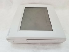 Honeywell VisionPro Touch Screen Programmable Thermostat (TH8110R1008)