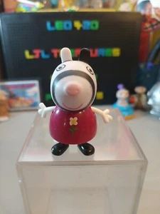 Peppa Pig Figure #38 - Picture 1 of 1