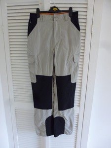 bear grylls trousers | eBay