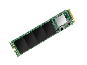 P27716-B21 HPE EL 3.84TB NVMe MU M.2 22110 XT | REF - Afbeelding 1 van 1