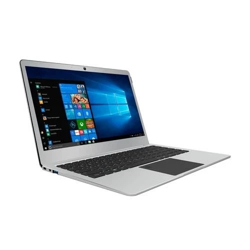 Trekstore Notebook PRIMEBOOK P14-C (CELERON)14.1" - 4/64 GB BLACK -SILVER 34845 - Immagine 1 di 1