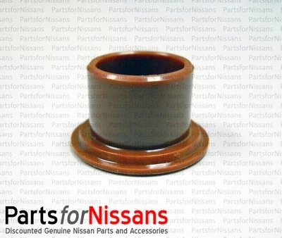 Genuine Nissan 300zx Z32 Transmission Shifter Bushing 34139-30P00 - Image 1 of 2