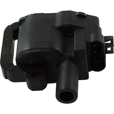 Ignition Coil For 97-04 Chevrolet Corvette Camaro 01-02 Silverado 2500 HD UF192 - Image 1 of 4