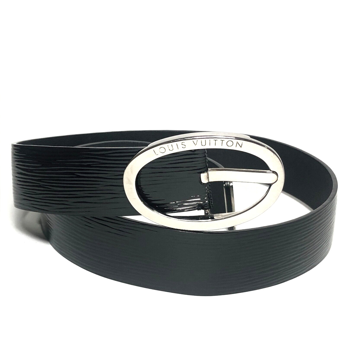 Louis Vuitton 36 Size Belts for Women for sale | eBay Louis Vuitton 36 Size Belts for Women for sale | eBay