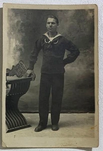 I107504 0041 FOTO - Militare esercito italiano Sottonocchiere - Castelvetrano - Picture 1 of 4