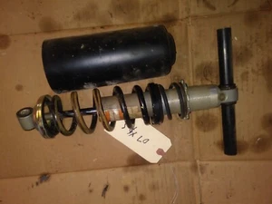 Skidoo Center Skid Shock Summit XRS  503190662 - Picture 1 of 3