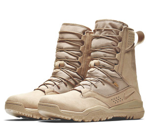Zapatillas deportivas de hombre Nike Nike SFB | Compra online en eBay