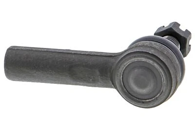 Steering Tie Rod End Front Outer Mevotech For 1995-1998 Toyota T100 RWD - Image 1 of 3