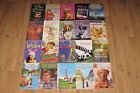 31 ACCELERATED READER Chapter Books 4th Grade AR Level 4.0-4.9 Lot