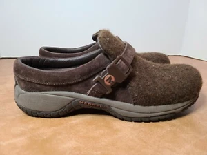Merrell Q Form Shoes Size 8 - Picture 1 of 5