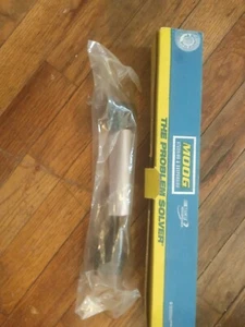 Barra estabilizadora de suspensión Moog K80264 - Imagen 1 de 3