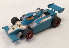 used slot cars for sale