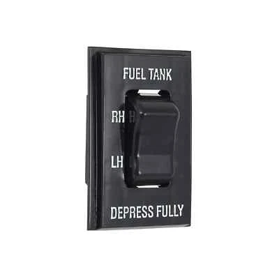D7003 ACDelco GM Fuel Tank Selector Switch Gas for Chevy Sierra Pickup C10 GMC - Image 1 of 4