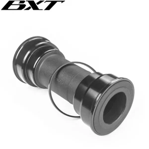 BB92 Aluminum alloy Bottom Brackets Fit For Mountain Road Bicycle Frame New - Picture 1 of 8