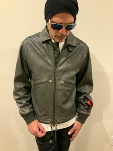 g star biker jacket