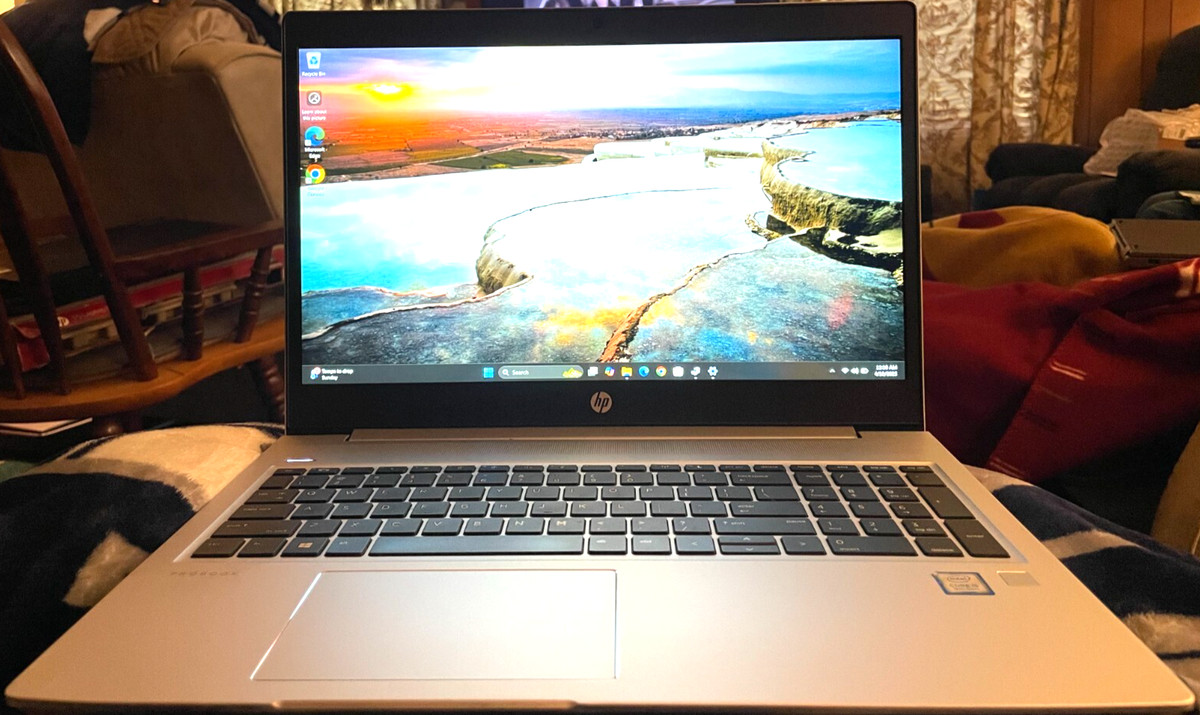 Intel Core i5 8th Gen. 512 GB SSD Capacity Notebooks/Laptops Intel Core i5 8th Gen. 512 GB SSD Capacity Notebooks/Laptops